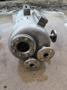 Cuve e.Bachiller inox 316 de 100 litres - référence : c13716_2