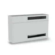 Dantherm DHP 55 TTW - déshumidificateurs de piscine_2