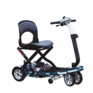 Easytrans-scooter électrique pliant-medtrade_2
