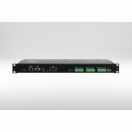 Neol ePowerSwitch 8XM+_2