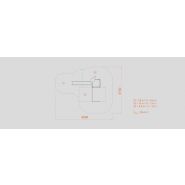 Pfc2 - Structures de jeux combinées - Novatilu - Panneaux antidérapants 21 mm - Matériaux résistants et sûrs_2