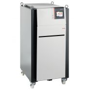 Presto W85T - Système de thermostatisation de précision avec écran tactile industriel 5,7’’_2