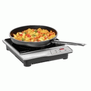 Réchaud à induction ik 18 - bartscher_2