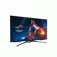 ASUS ROG Swift PG48UQ écran plat de PC 120,7 cm (47.5
