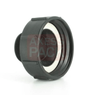 Changement de pas - F 3