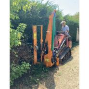 TAILLE HAIE HYDRAULIQUE COMETH+ 320_2