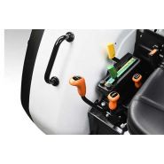 105 - 115 strike tb tracteur agricole - lamborghini - puissance max 102 - 113 ch_2