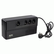 APC BV500I-GR alimentation d'énergie non interruptible Interactivité de ligne 0,5 kVA 300 W 4 sortie_2