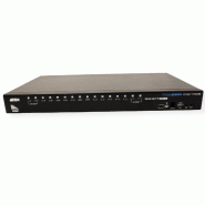 Aten cs17916 commutateur kvm hdmi usb à 16 ports_2