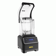 Blender de bar numérique silencieux 1,8L - Buffalo - HX583_2