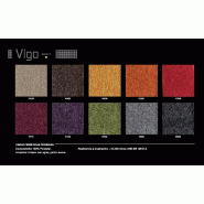 Canapé et fauteuil Push - Mobel Linea - 2 places, Anthracite_0