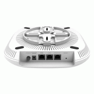 D-Link DBA-2820P_2