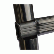 Échafaudage Speed'Up XL - Hauteur 6m70_2