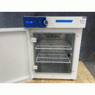 Incubateur Witeg WIF-105_2