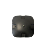 Panneau rotatif personnalisé double face - 133 x 50 cm - Référence : ARGD004-Q-04_2