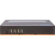 Player affichage dynamique Android ultra compact - ARM Cortex A17 - 2Go RAM - 4K & Full HD - Référence: USM-110A-BR120_2