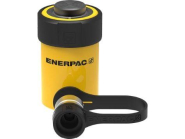 RC151 - Vérins tous usages - Capacité 142 kN - Course 25 mm_2