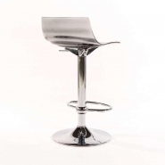 Tabouret bar réglable - l'eau_2