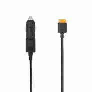 Câble de charge de voiture EcoFlow_2