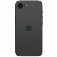 Iphone 17e 256Go - Noir_2