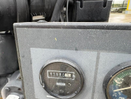Kaeser M20 - Compresseur mobile diesel - 2000 L/min - 2012 - 1 087 h_2