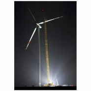 Lr 1600/2-w grue sur chenilles_2