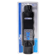 Proplus testeur de prise à 13 broches 12 v 343543 404043_2