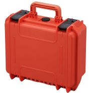 RCPS 225 | Valise étanche 300 x 225 x 132 mm_2