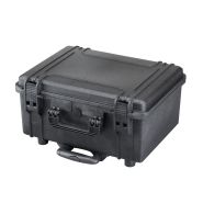 RCPS 335/2 | valise étanche  465 x 335 x 220 mm_2