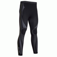 Sous-vêtement technique - Haut M/L - Isolation thermique et respirant_2