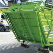 Ab 35tr - autochargeuse faucheuse - bonino - zones de collines et de montagnes à pentes raides_2