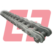Chaîne galle à double/triple maille pour la manutention_2