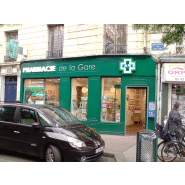 Croix de pharmacie_3