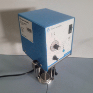 Fisher bioblock scientific thermostat / circulateur à immersion polystat 24_2