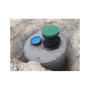 Fmsc 005 - filtres d'eau de pluie - celesto - débit maximum accepté : 25 m³/h_2