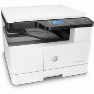 HP LaserJet M442dn Laser A3 1200 x 1200 DPI 24 ppm_2