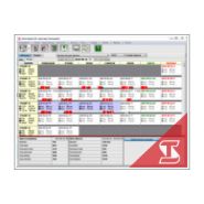Logiciels tachygraphe - tachospeed - analogiques_2