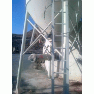 Silo à mortier ( qty 40 )_2