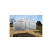 6 m pro ogive - serre tunnel - serres val de loire - longueur 10 m_2