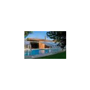Abri de piscine haut - Abrisud - Étude personnalisée, options et démarches administratives facilitées_2
