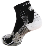 Chaussettes Atmo Race RYWAN - Réf: RY1020 - Ultra-fines, thermo-respirantes, spécial trail_2