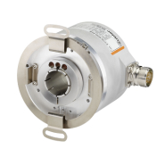 Codeur Incrémental  -  Sendix H120_2