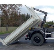 Dynamic’s cs040c/cml - bras hydraulique pour camion - cornut - 7,5 t_2