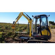 Enfonce-pieux vibrant_2