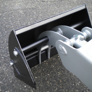 Grappin forestier multifonction_2