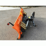 Ln-175-c lames à neige_2