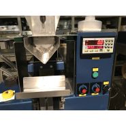 Peseuse linéaire dos 15_2