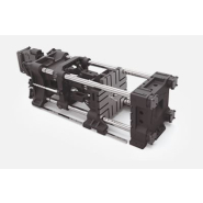 Presse à injecter bole série série fe 100% électrique_3