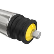 Série 3500 - rouleaux motorisés - interroll - vitesse de convoyage max. 2,0 m/s_2