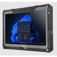 Tablette durcie 14